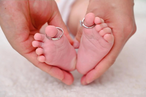 岳阳宝宝有湿疹怎么办