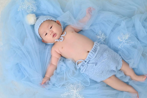 岳阳孕妇三个月肚子多大
