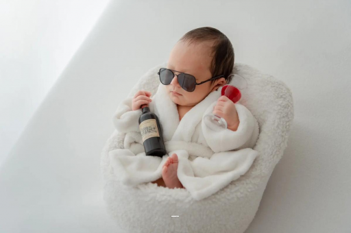 岳阳囟门闭合迟宝宝说话迟