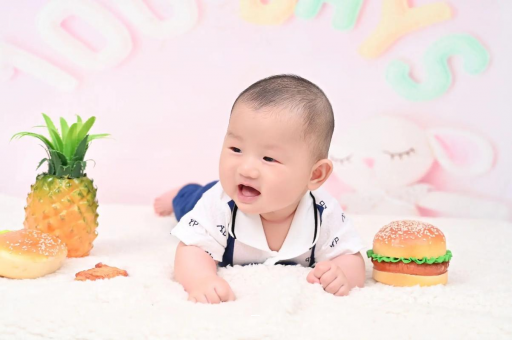 岳阳宝宝脸上有红疙瘩 岳阳宝宝脸上有红疙瘩